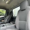 isuzu forward 2018 GOO_NET_EXCHANGE_0541786A30250527W002 image 38