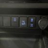 toyota hilux 2021 CFJ1823551 image 26