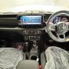 jeep wrangler 2025 quick_quick_3BA-JL20L_1C4PJXLNXSW514563 image 11