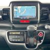 honda n-box 2012 CFJ1578617 image 7