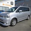 toyota voxy 2007 -TOYOTA--Voxy DBA-ZRR75W--ZRR75-0004135---TOYOTA--Voxy DBA-ZRR75W--ZRR75-0004135- image 1