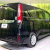 toyota noah 2016 CFJ1701354 image 17