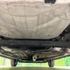 suzuki ignis 2018 quick_quick_FF21S_FF21S-139196 image 19