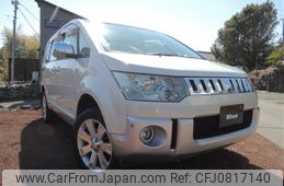 mitsubishi delica-d5 2010 -MITSUBISHI--Delica D5 DBA-CV5W--CV5W-0405977---MITSUBISHI--Delica D5 DBA-CV5W--CV5W-0405977-