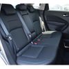 nissan aura 2024 -NISSAN--AURA 6AA-FE13--FE13-380085---NISSAN--AURA 6AA-FE13--FE13-380085- image 20