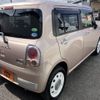 suzuki alto-lapin-chocolat 2015 quick_quick_DBA-HE22S_HE22S-886818 image 12