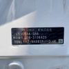honda freed 2021 CFJ1726209 image 5