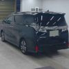 toyota vellfire 2020 -TOYOTA 【長崎 330ﾇ1368】--Vellfire 3BA-AGH30W--AGH30W-9005455---TOYOTA 【長崎 330ﾇ1368】--Vellfire 3BA-AGH30W--AGH30W-9005455- image 4