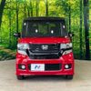 honda n-box 2014 -HONDA--N BOX DBA-JF1--JF1-2223137---HONDA--N BOX DBA-JF1--JF1-2223137- image 14