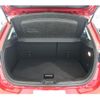 mazda cx-3 2017 quick_quick_LDA-DK5FW_203279 image 19