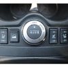 nissan x-trail 2017 -NISSAN--X-Trail DAA-HNT32--HNT32-166311---NISSAN--X-Trail DAA-HNT32--HNT32-166311- image 7