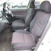 toyota wish 2008 NIKYO_SY31732 image 15