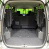 toyota noah 2006 quick_quick_AZR60G_AZR60-3027812 image 10