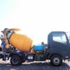isuzu forward 2013 CFJ1833629 image 5