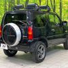 suzuki jimny 2015 CFJ1574375 image 17