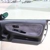 nissan 180sx 1998 CFJ1817411 image 43