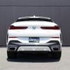 bmw x6 2020 -BMW--BMW X6 3DA-GT30--WBAGT220X09D73461---BMW--BMW X6 3DA-GT30--WBAGT220X09D73461- image 14