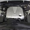 toyota mark-x 2013 -TOYOTA 【仙台 331ﾀ3355】--MarkX GRX133--6004182---TOYOTA 【仙台 331ﾀ3355】--MarkX GRX133--6004182- image 9