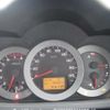 toyota rav4 2007 646828-RK5025030007F-10 image 19