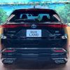 toyota harrier-hybrid 2023 quick_quick_AXUH80_AXUH80-0053309 image 19