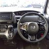 honda n-box 2021 CFJ1775942 image 9
