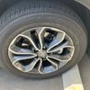 honda cr-v 2022 CFJ1558750 image 5