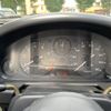 mazda eunos-roadster 1997 quick_quick_E-NA8C_NA8C-405993 image 17