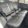 mitsubishi pajero 2008 -MITSUBISHI--Pajero ADC-V98W--V98W-0200308---MITSUBISHI--Pajero ADC-V98W--V98W-0200308- image 8