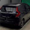 honda fit 2019 -HONDA--Fit GP5-3421030---HONDA--Fit GP5-3421030- image 5