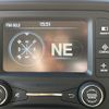 jeep renegade 2015 CFJ1841266 image 20