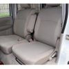 suzuki every-wagon 2021 CFJ1710129 image 6