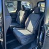 toyota noah 2024 CFJ1516071 image 4