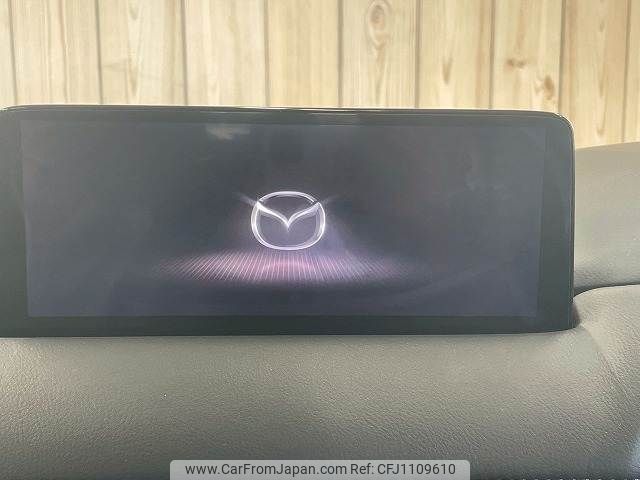 mazda cx-5 2022 -MAZDA--CX-5 3DA-KF2P--KF2P-506009---MAZDA--CX-5 3DA-KF2P--KF2P-506009- image 2