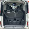 honda stepwagon-spada 2016 -HONDA--ｽﾃｯﾌﾟﾜｺﾞﾝ ｽﾊﾟｰﾀﾞ DBA-RP3--RP3-1032804---HONDA--ｽﾃｯﾌﾟﾜｺﾞﾝ ｽﾊﾟｰﾀﾞ DBA-RP3--RP3-1032804- image 21