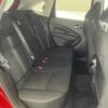 nissan note 2021 CFJ1678764 image 8