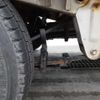suzuki carry-truck 1998 -SUZUKI--Carry Truck DD51T-580538---SUZUKI--Carry Truck DD51T-580538- image 12