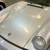 porsche 911 1993 CFJ1569375 image 58