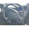 toyota bb 2013 -TOYOTA--bB CBA-QNC21--QNC21-0107537---TOYOTA--bB CBA-QNC21--QNC21-0107537- image 12