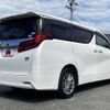 toyota alphard 2018 504928-923189 image 2