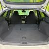 toyota prius 2016 -TOYOTA--Prius DAA-ZVW50--ZVW50-8037209---TOYOTA--Prius DAA-ZVW50--ZVW50-8037209- image 10