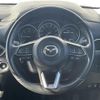 mazda cx-5 2019 -MAZDA--CX-5 3DA-KF2P--KF2P-322708---MAZDA--CX-5 3DA-KF2P--KF2P-322708- image 4