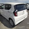 daihatsu mira-e-s 2020 quick_quick_5BA-LA350S_LA350S-0214662 image 3