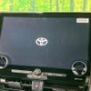 toyota alphard 2023 CFJ1740133 image 6