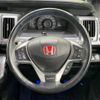 honda stepwagon 2012 -HONDA--Stepwgn DBA-RK5--RK5-1306414---HONDA--Stepwgn DBA-RK5--RK5-1306414- image 13