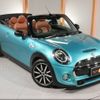 mini mini-others 2018 -BMW 【名変中 】--BMW Mini WJ20M--03G39509---BMW 【名変中 】--BMW Mini WJ20M--03G39509- image 25