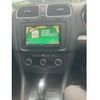 volkswagen golf 2011 -VOLKSWAGEN--VW Golf DBA-1KCBZ--WVWZZZ1KZBW173366---VOLKSWAGEN--VW Golf DBA-1KCBZ--WVWZZZ1KZBW173366- image 12