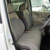 honda n-box 2020 -HONDA--N BOX 6BA-JF4--JF4-8200321---HONDA--N BOX 6BA-JF4--JF4-8200321- image 21