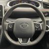 toyota sienta 2017 -TOYOTA--Sienta DBA-NSP170G--NSP170-7135825---TOYOTA--Sienta DBA-NSP170G--NSP170-7135825- image 22