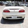 rover mgf 1996 -ROVER 【伊豆 531ﾀ531】--Rover MGF RD18K--AD13023---ROVER 【伊豆 531ﾀ531】--Rover MGF RD18K--AD13023- image 2