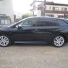 subaru levorg 2018 -SUBARU--Levorg DBA-VM4--VM4-115857---SUBARU--Levorg DBA-VM4--VM4-115857- image 5